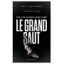 Le grand saut