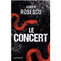 Le Concert