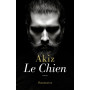 Le Chien