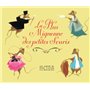 La Plus Mignonne des petites Souris - Édition restaurée, 90 ans