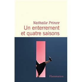 Un enterrement et quatre saisons