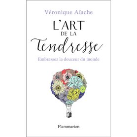 L'art de la tendresse