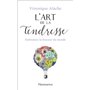 L'art de la tendresse