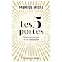 Les 5 portes