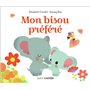 Mon bisou préféré