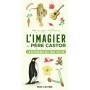 L'Imagier du Père Castor - La référence des tout-petits