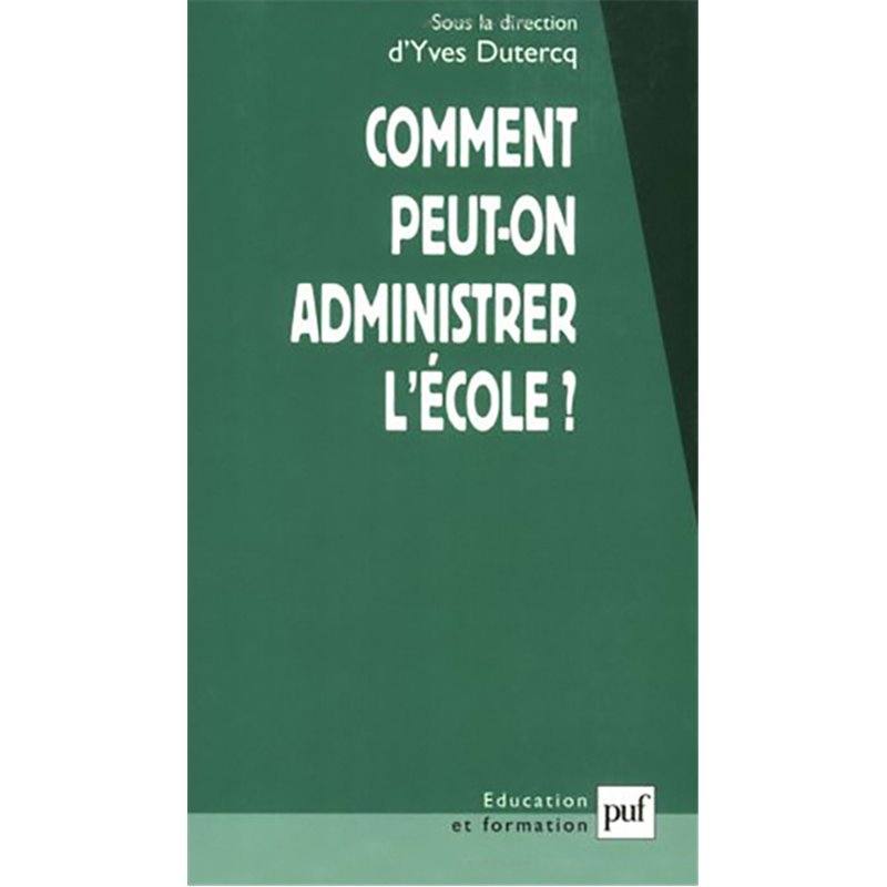 La Quête