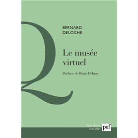 La Quête