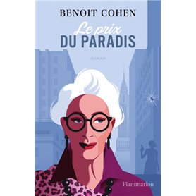 Le prix du paradis