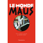 Le Monde de Maus