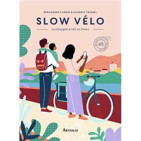 Slow vélo