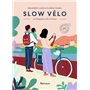 Slow vélo