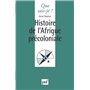 Les émotions du dérèglement climatique
