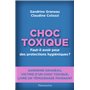 Choc toxique