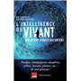 L'intelligence du vivant