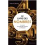 Le Livre des nombres