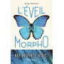 L'éveil du Morpho