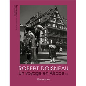 Robert Doisneau