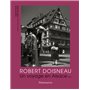 Robert Doisneau