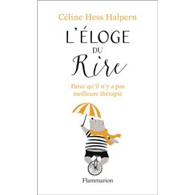 L'Éloge du rire