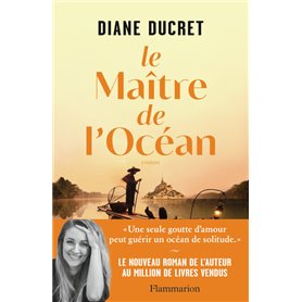 Le Maître de l'Océan