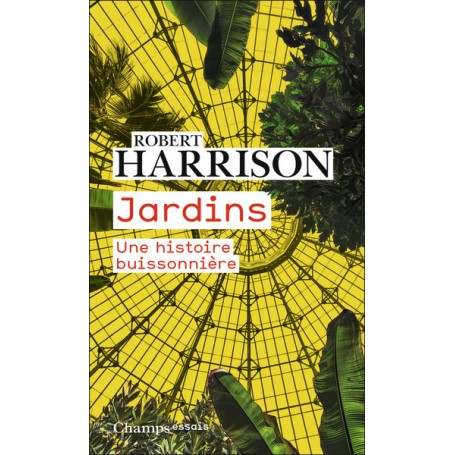 Jardins