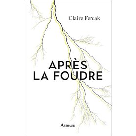 Après la foudre