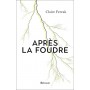 Après la foudre