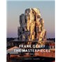 Frank Gehry - The Masterpieces