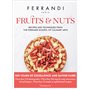 FERRANDI Paris - Fruits and Nuts