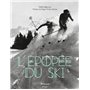 L'Épopée du ski