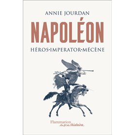 Napoléon