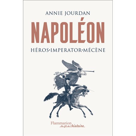 Napoléon