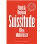 Suissitude