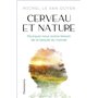 Cerveau et nature