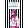 Françoise Hardy