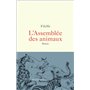 L'Assemblée des animaux