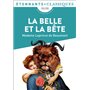 La Belle et la Bête