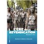 L'ère de la revendication