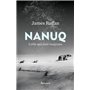 Nanuq