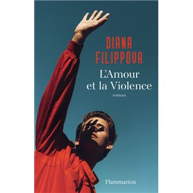 L'Amour et la Violence