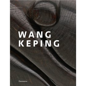 Wang Keping