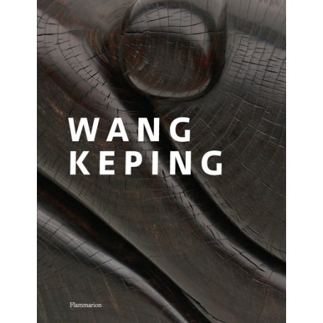 Wang Keping