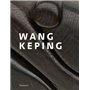 Wang Keping