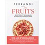 FERRANDI Paris - Fruits