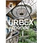 Urbex monde