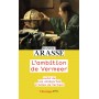 L'ambition de Vermeer