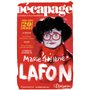 Decapage 64