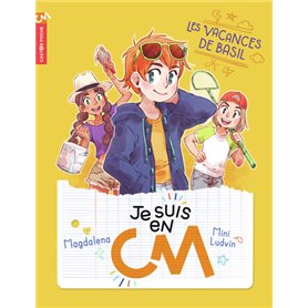 Le Cube qui a conquis le monde