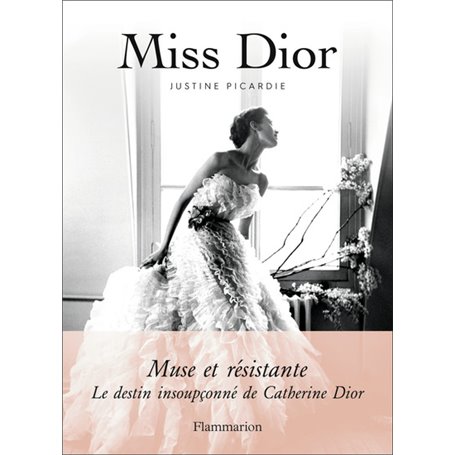 Miss Dior